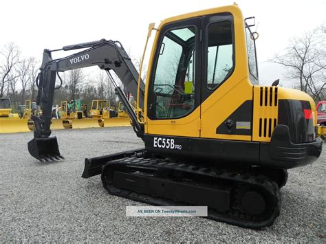 12000 lb excavator|old mini excavator for sale.